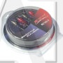 Межблочный кабель Dynamic State RCE-5.2